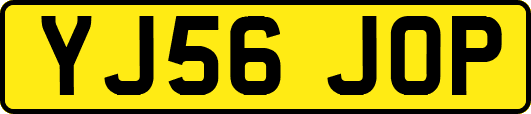 YJ56JOP
