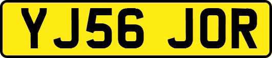 YJ56JOR