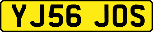 YJ56JOS