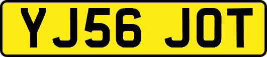 YJ56JOT