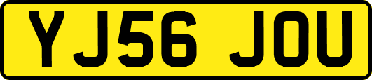 YJ56JOU