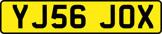 YJ56JOX