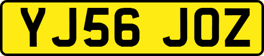 YJ56JOZ