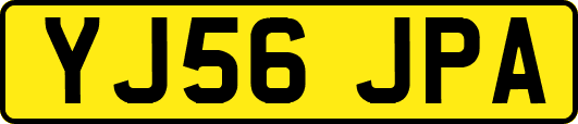 YJ56JPA