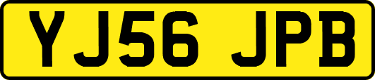 YJ56JPB