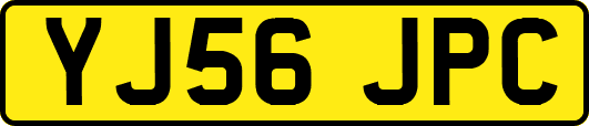 YJ56JPC