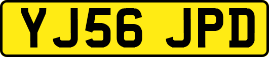YJ56JPD