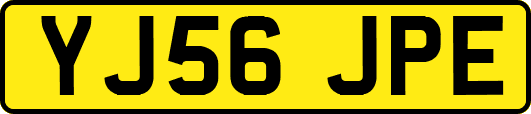 YJ56JPE