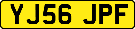 YJ56JPF