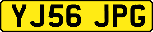 YJ56JPG