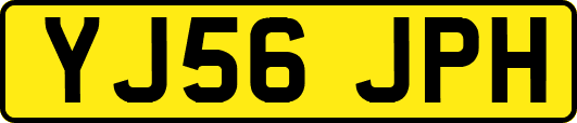 YJ56JPH