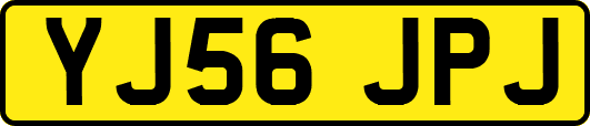 YJ56JPJ