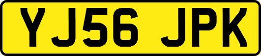 YJ56JPK