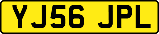 YJ56JPL