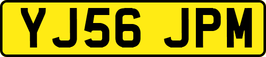 YJ56JPM
