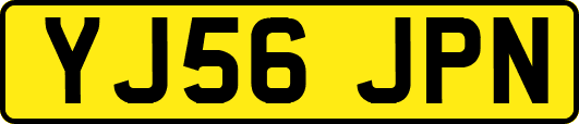 YJ56JPN