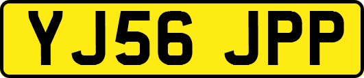 YJ56JPP
