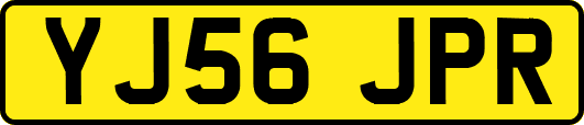YJ56JPR