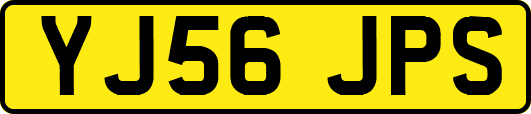 YJ56JPS