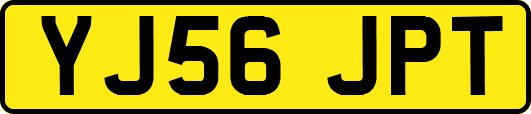 YJ56JPT
