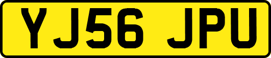 YJ56JPU