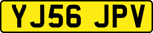 YJ56JPV