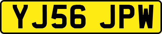 YJ56JPW