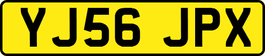 YJ56JPX