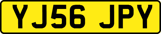 YJ56JPY