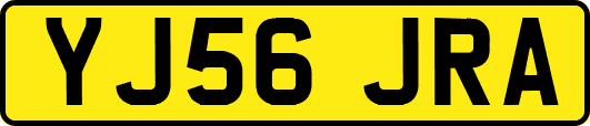 YJ56JRA