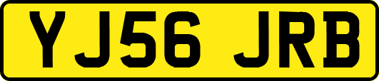 YJ56JRB