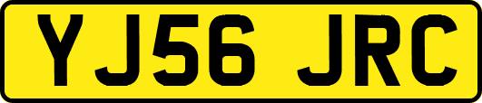YJ56JRC
