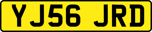 YJ56JRD