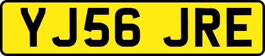 YJ56JRE