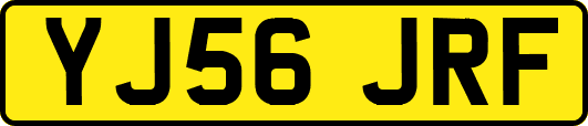 YJ56JRF