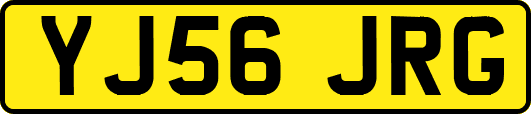 YJ56JRG