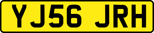 YJ56JRH