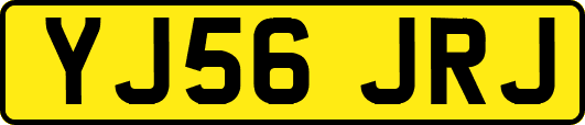 YJ56JRJ