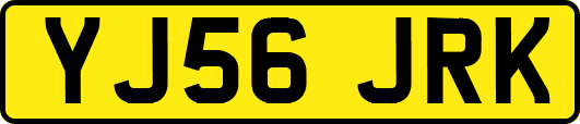 YJ56JRK