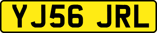 YJ56JRL