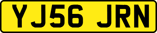 YJ56JRN
