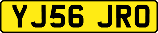 YJ56JRO