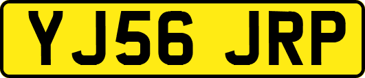 YJ56JRP