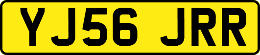 YJ56JRR