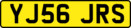 YJ56JRS