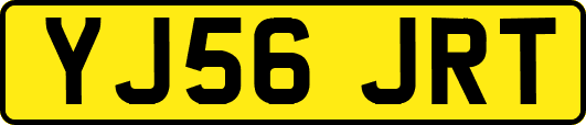 YJ56JRT