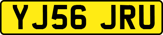 YJ56JRU