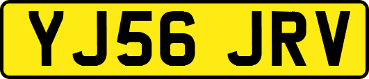 YJ56JRV