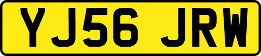 YJ56JRW