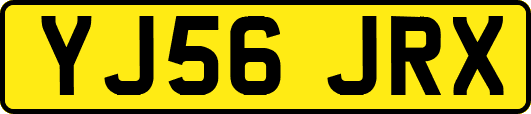 YJ56JRX